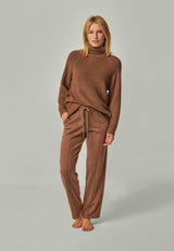 LOUNGEWEAR SET - Sweater Eve & Pants Elisa