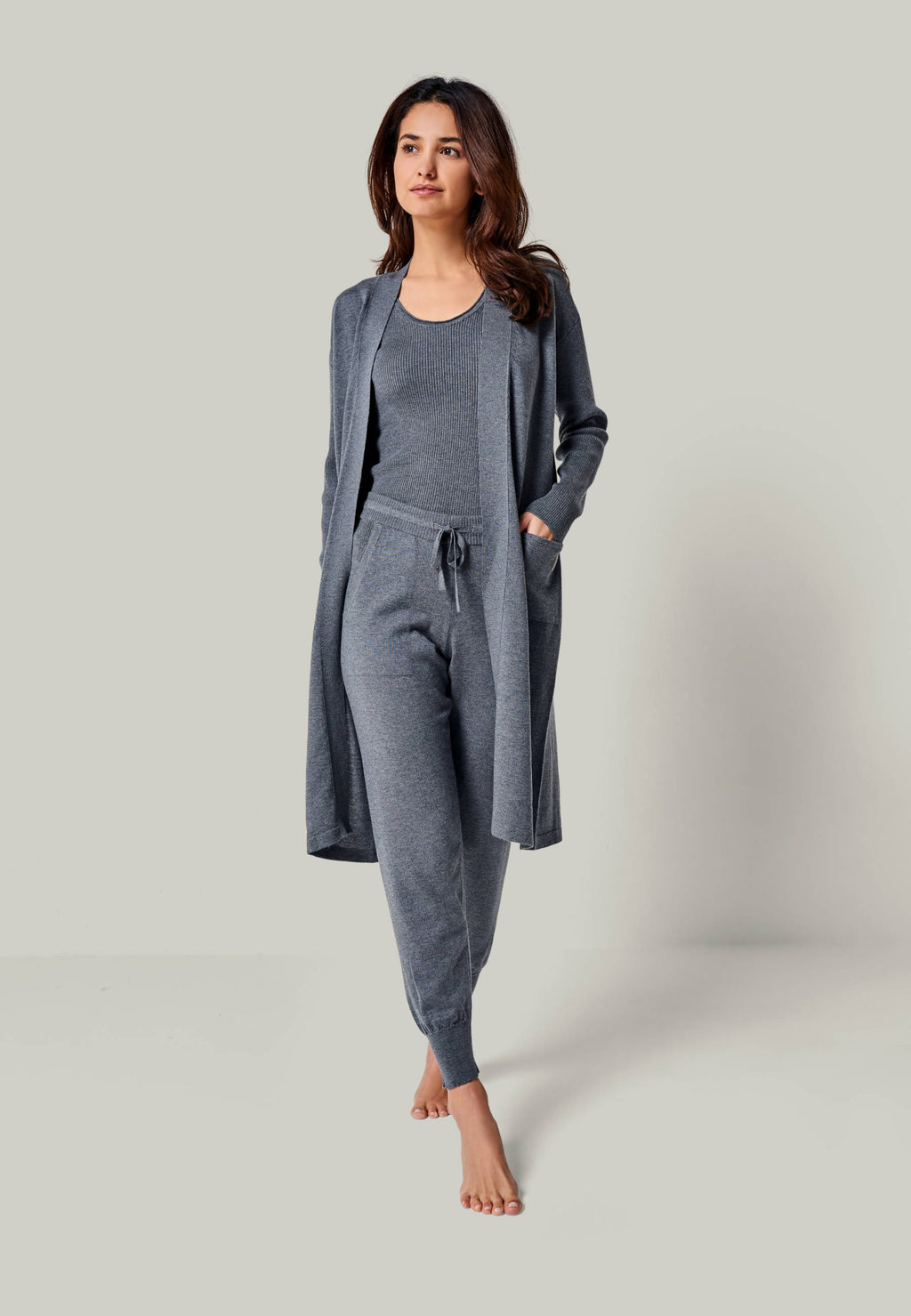 Merino discount wool loungewear