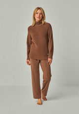 LOUNGEWEAR SET - Sweater Eve & Pants Elisa