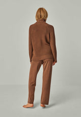 LOUNGEWEAR SET - Sweater Eve & Pants Elisa