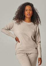 LOUNGEWEAR SET - Pullover Bella & Pants Bella