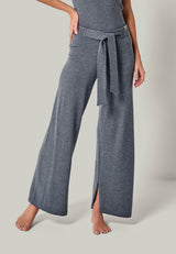 LOUNGEWEAR SET - Pullover Eve & Pants Bailey