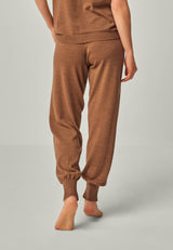 LOUNGEWEAR SET - Top Elfie & Pants Bella