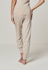 LOUNGEWEAR SET  - Pullover Bella & Pants Bella